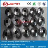 Tungsten Carbide Mould