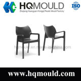 Professional Plastic Chair Injection Mould