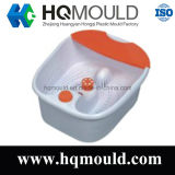 Hq Household Therapy Plastic Foot SPA Bath Tub Moulds