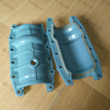 PVC Saddle Pin Joint Mould From 63mm to 500mm