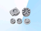 Motorcycle Gear Mould Forging