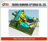 Second Hand High Quality Plastic Chair Mould