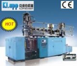 Engry-Saving Blow Moulding Machine for Max. 60L
