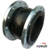 Rubber Ring/Rubber Roll/Precision Rubber (HS-017)