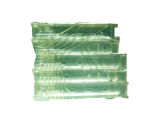 Plastic Electronic Part Injection Moulding 008