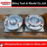 Kitchenware Bowl Mould Mold