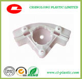 Plastic Electronic Parts Enclosure Cl-8895