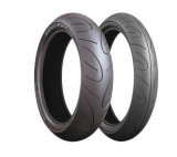 Motorycycle Tire 130/70-17 From Factory