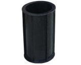 Plastic Concrete Cylinder Test Mould (CY-P)