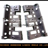 Motorcycle Parts Molds (LY-6017)