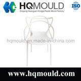New Design Chair Mould/ Plastic Injection Mold