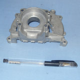 Die Casting Mould for Farm Machinery-7