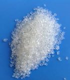 Film/Extrusion/Blowing/Injection Grade LLDPE Granule