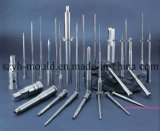 Precision Hardware Mould Fittings Precision Mould Components)