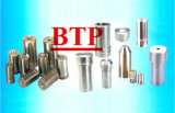 Carbide Cold Forging Tool for Fasteners (BTP-P092)