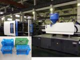 Plastic Injection Machine for Basket Crate