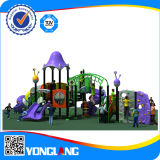 Kids Recreation Equipment Popular in World Wide School Playgrounds
