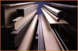 Pultruded Frp Profiles