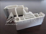 Plastic Mold (ANXIN-083)