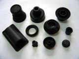 Custome Rubber Molded Parts
