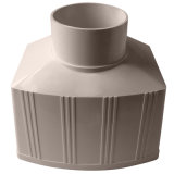 Drainage Fitting Moulds 192