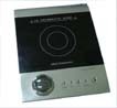 Induction Cooker (1)