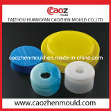 Injection Water Bottle Cap Mould in China