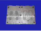 PVC Shoe Sole Mould (PVC-103)