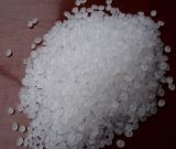LLDPE Granules Manufacture/LLDPE Injection Grade/LDPE HDPE Granules