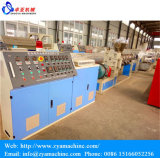 Professional Pet/PP Wire Drawing Machine