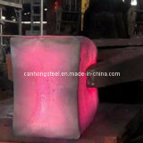 1.2311/P20 DIN/AISI Hot Work Mould Steel Block