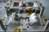 Mirror Polished Tranparent Plastic Mold /Mould