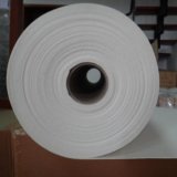 Ceramic Fiber Paper for Fireproof or Insulation 1260 Std