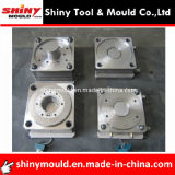 1000ml Thin Wall Food Container Mould
