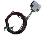 Hot Runner Coil Heater with Stainless Steel Cover