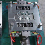 Daily Use Plastic Mould