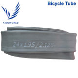 Bike Tyres Butyl Rubber Tube