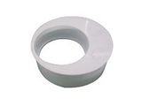 PVC Fitting Mould (60mm) Eccentric Reducer