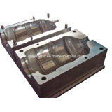 Plastic Injection Blow Mould for Daily Use