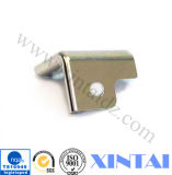 Zinc Plaing Steel Stamping Parts