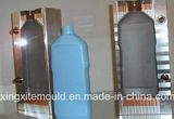 Blowing Bottle Mould