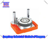 High Precision Plastic Injection Mold/Mould