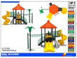 2014amusement Park Games Equipment Toys Factory