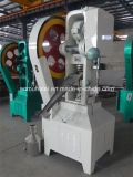Food Single Punch Tablet Press Machine