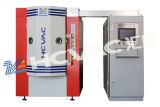 Watch and Jewelry Magnetron Sputtering Vacuum Coating Machine