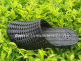 PVC/EVA/PU/TPR Precision Slipper Mould for Men