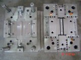 Custom Made OEM Precision Injection Mold