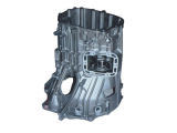 Moulds for Die Casting, Stamping Parts