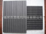 Graphite Jigs (mold, fixture) for Semiconductor Encapsulations by Glass-to-Metal Sealing or Brazing Connections-2