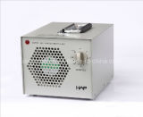Portable Ozone Generator Air Purifier He-120